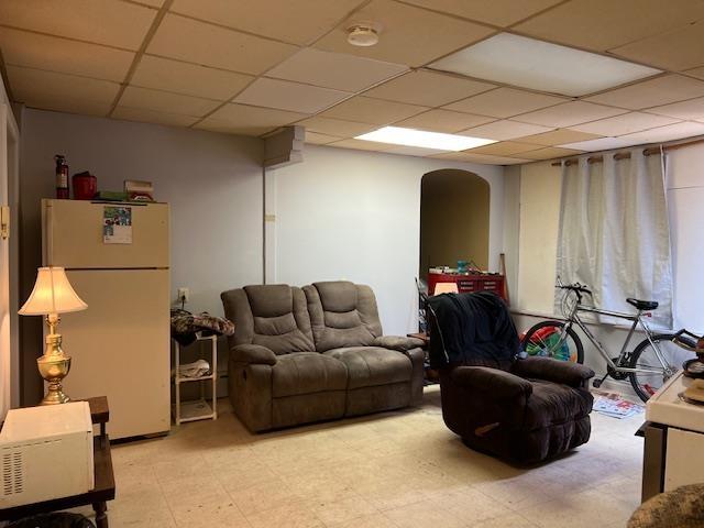 298 Scott Street, Fort Frances, ON