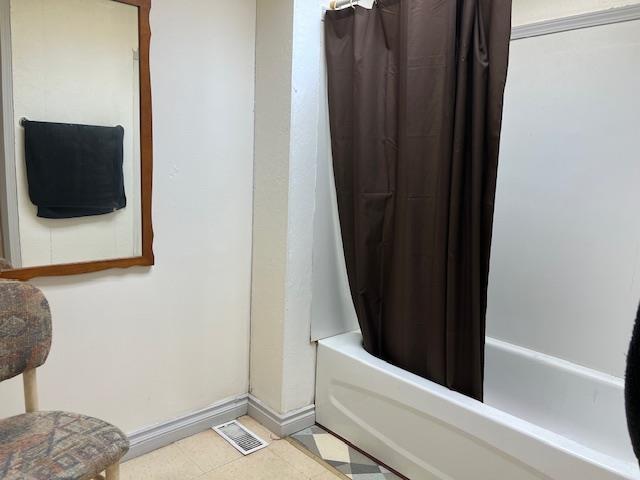 298 Scott Street, Fort Frances, ON