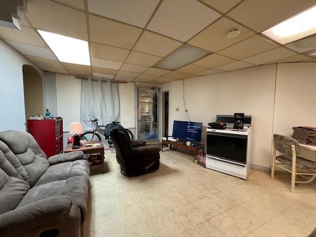 298 Scott Street, Fort Frances, ON