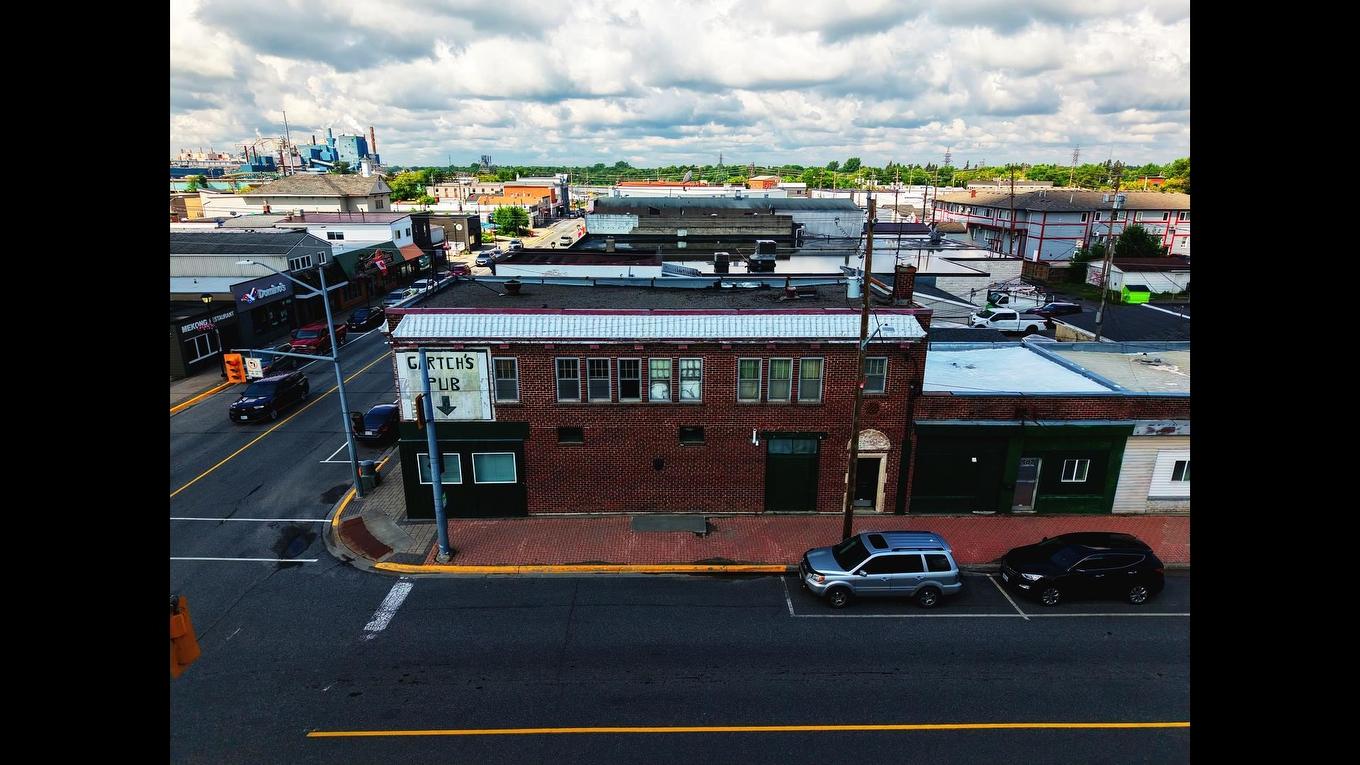 298 Scott Street, Fort Frances, ON