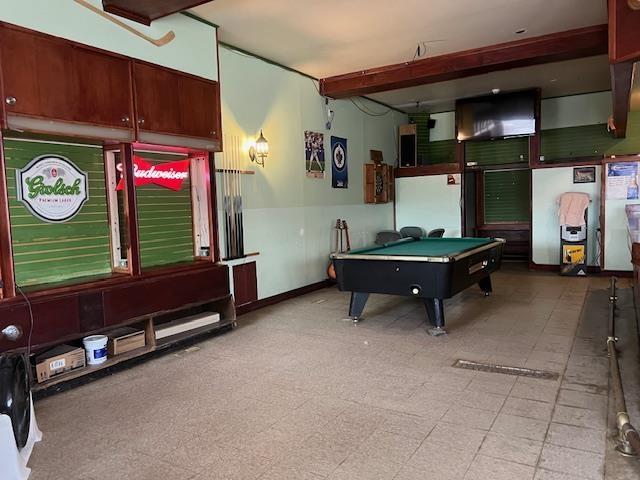 298 Scott Street, Fort Frances, ON