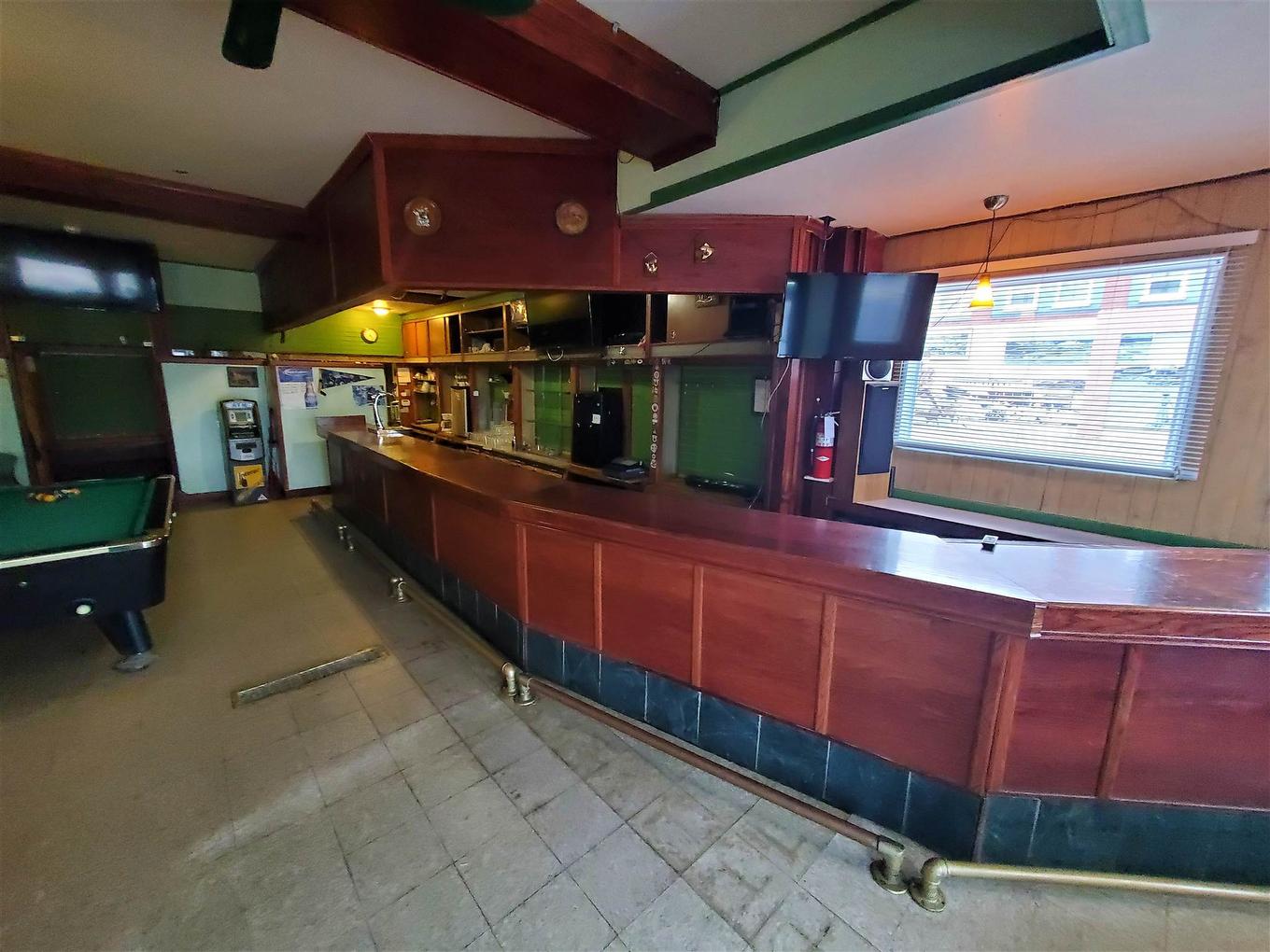 298 Scott Street, Fort Frances, ON