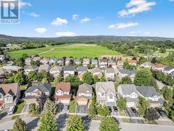 Property and Surrounding Area -