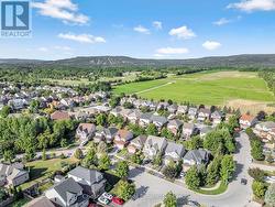 Property and Surrounding Area -