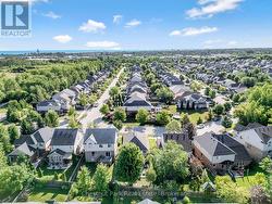 Property and Surrounding Area -