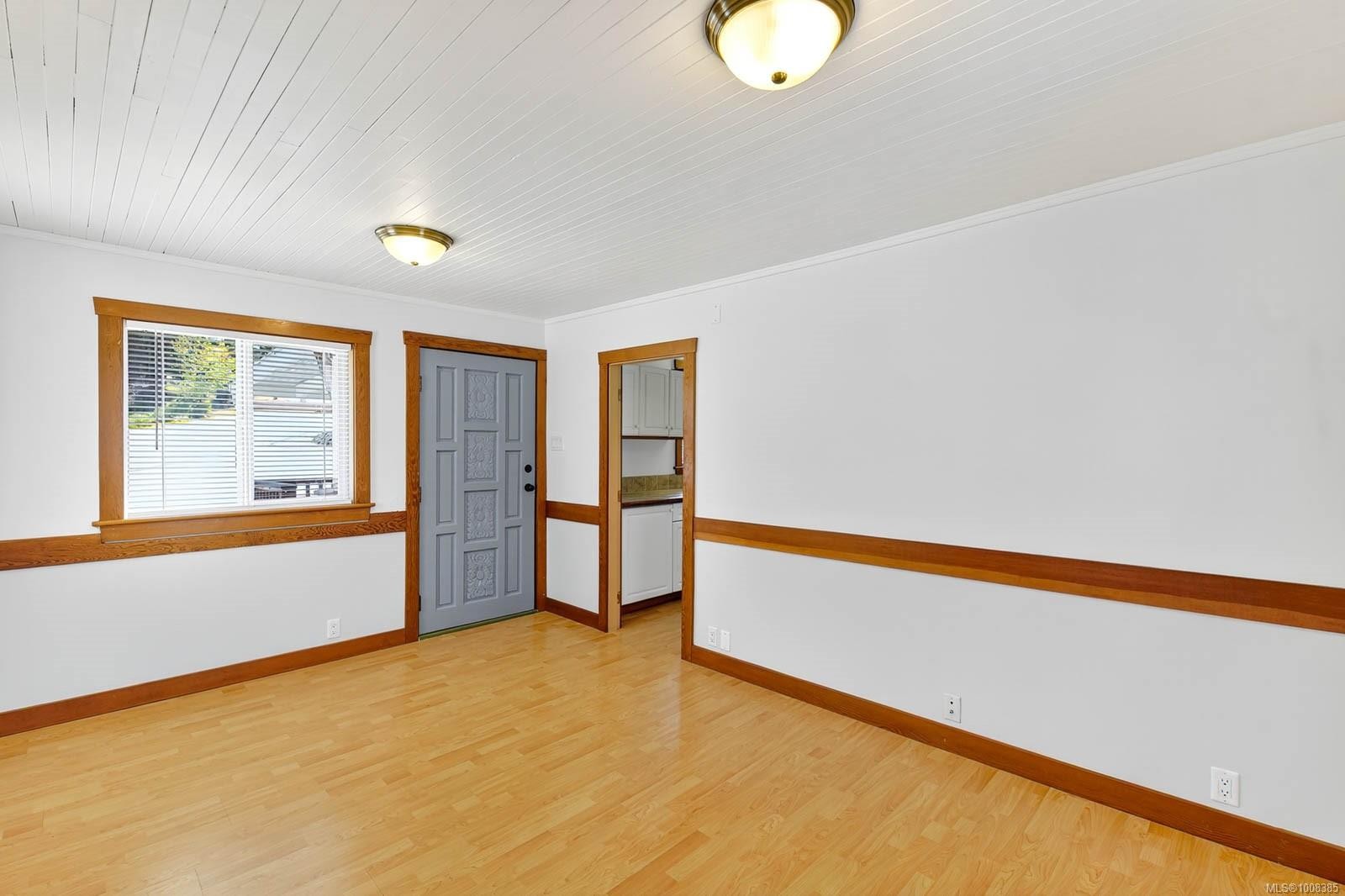 4908 Dunbar St, Port Alberni, BC