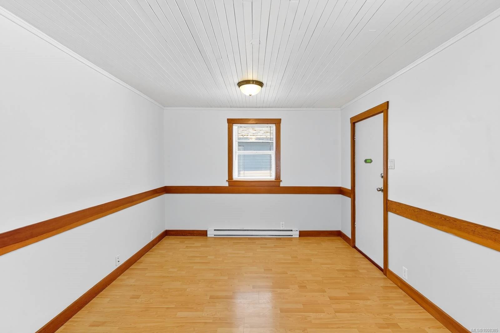 4908 Dunbar St, Port Alberni, BC