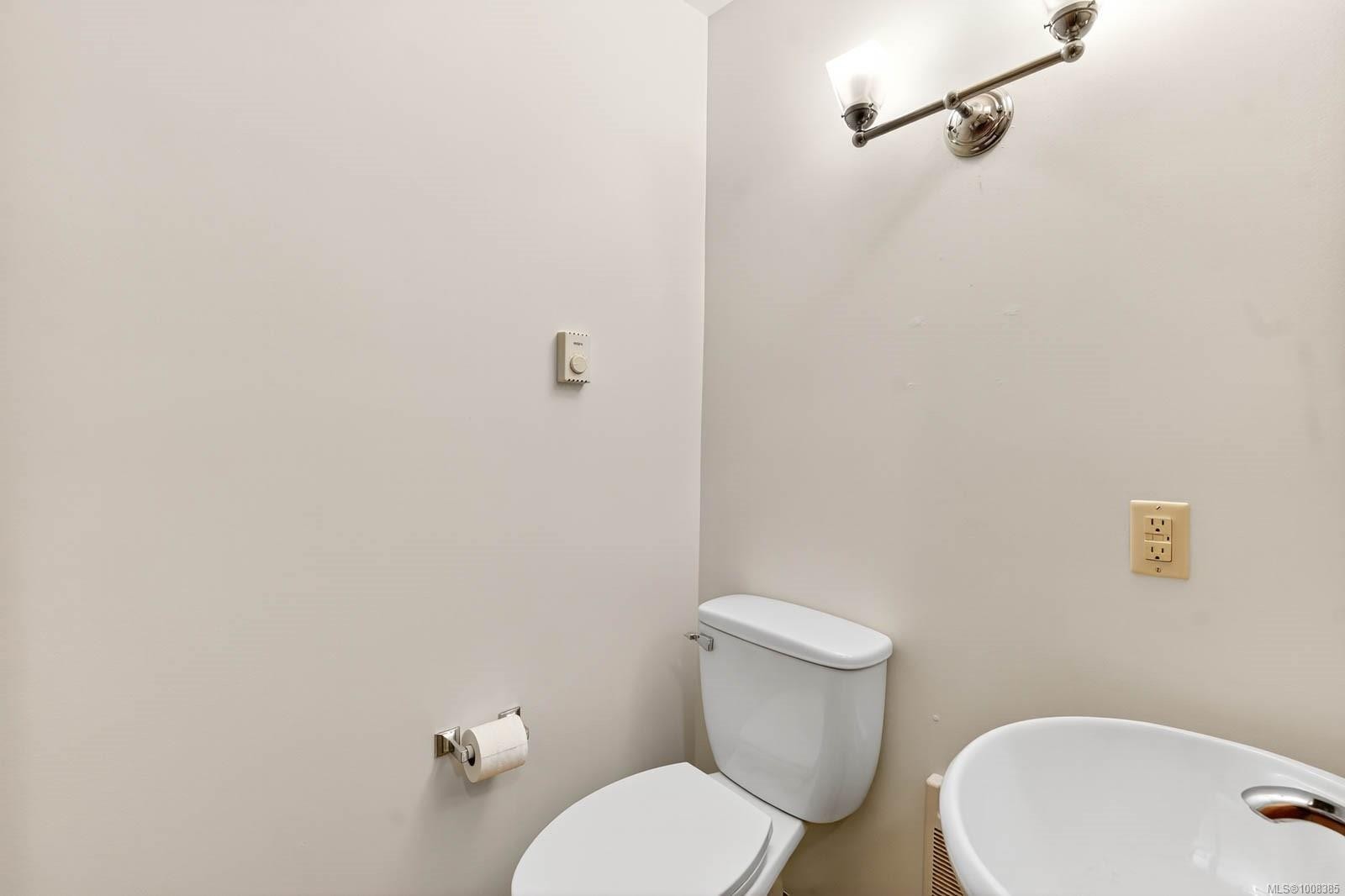 4908 Dunbar St, Port Alberni, BC