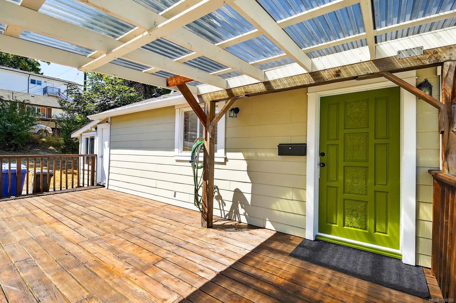 4908 Dunbar St, Port Alberni, BC