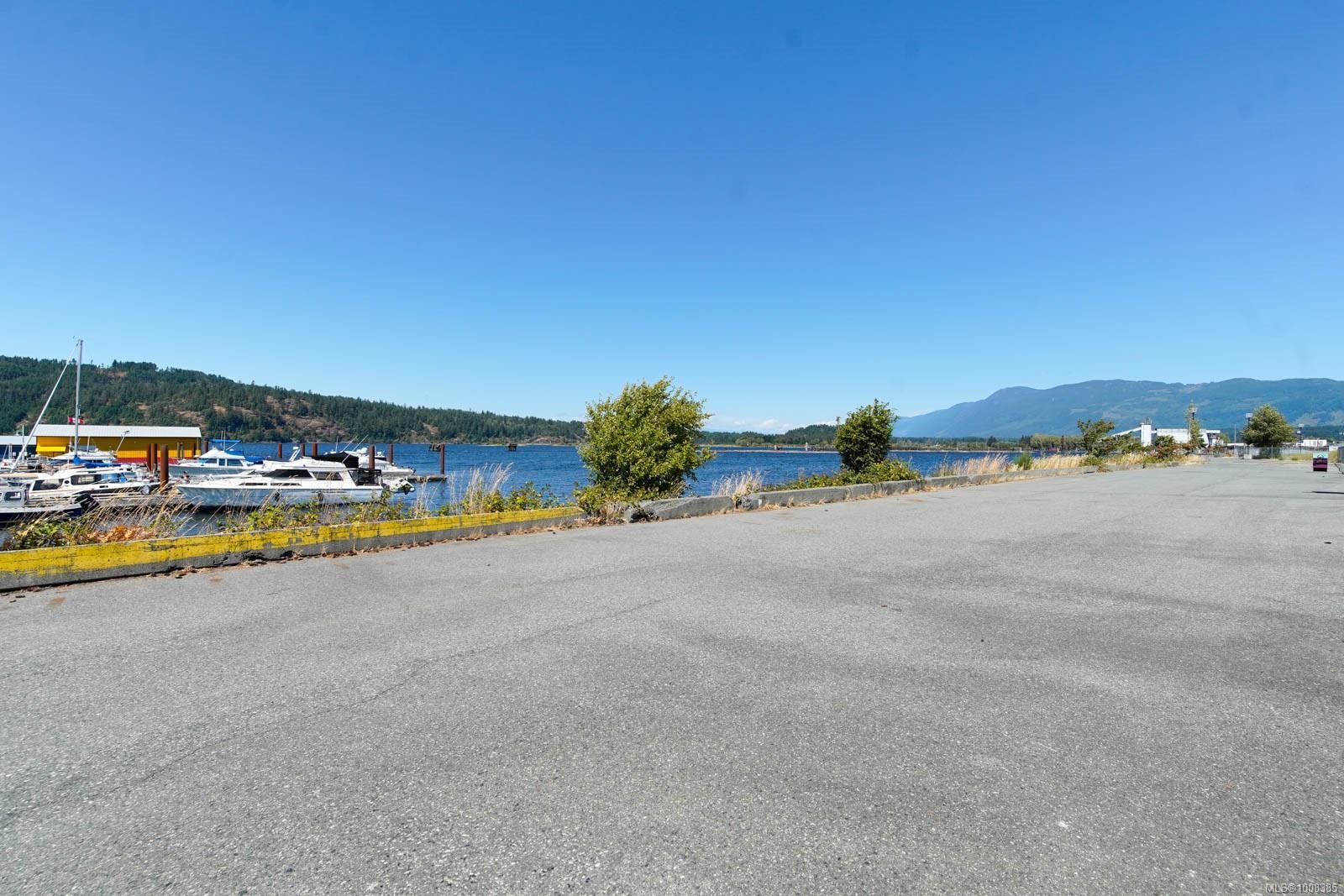 4908 Dunbar St, Port Alberni, BC