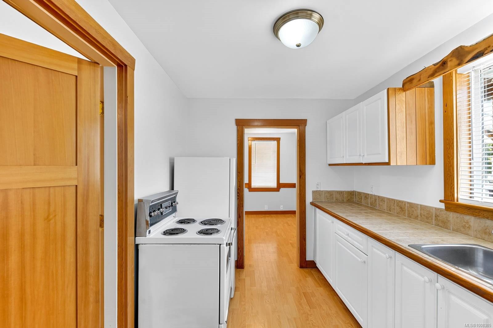 4908 Dunbar St, Port Alberni, BC