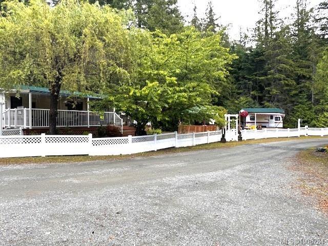 D4-2650 Turnbull Rd, Qualicum Beach, BC