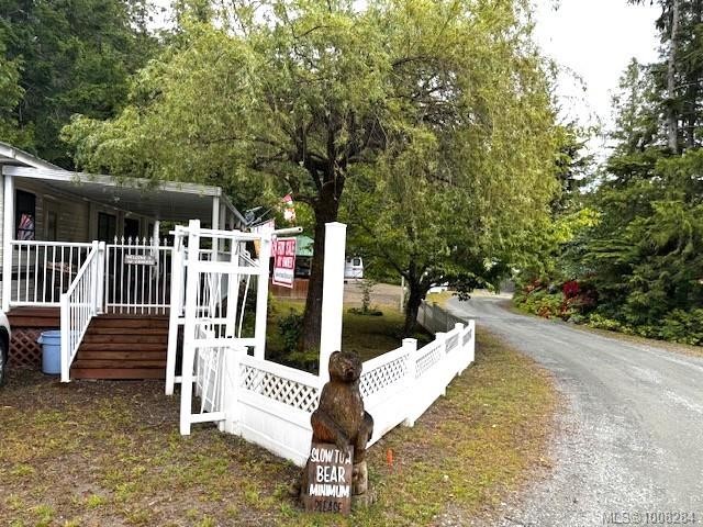 D4-2650 Turnbull Rd, Qualicum Beach, BC