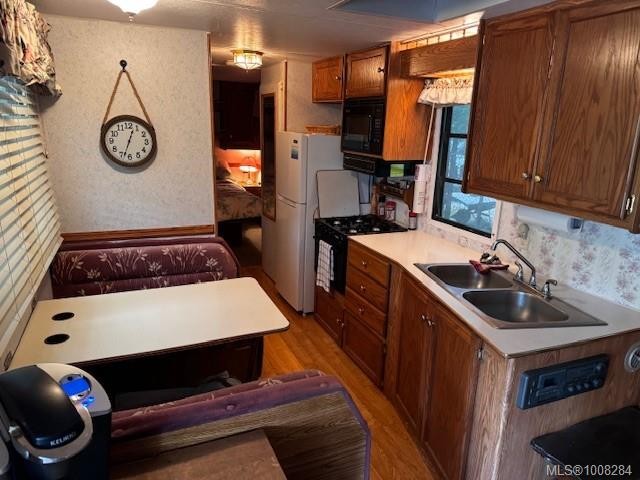 D4-2650 Turnbull Rd, Qualicum Beach, BC