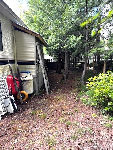 D4-2650 Turnbull Rd, Qualicum Beach, BC