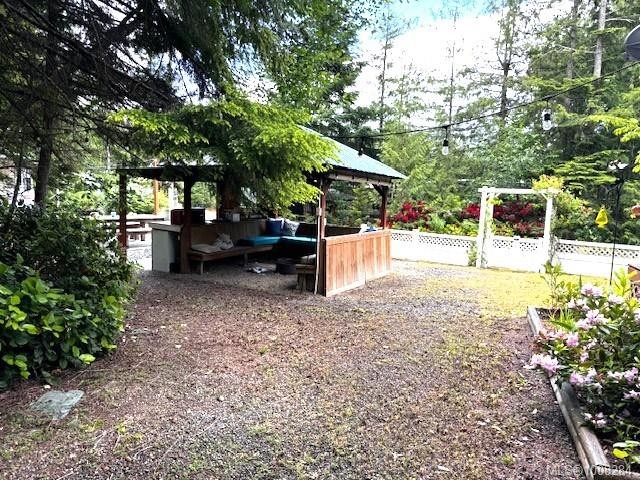 D4-2650 Turnbull Rd, Qualicum Beach, BC