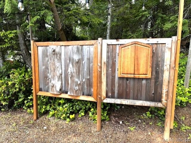 D4-2650 Turnbull Rd, Qualicum Beach, BC