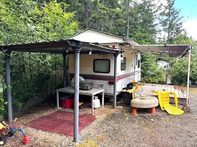 D4-2650 Turnbull Rd, Qualicum Beach, BC