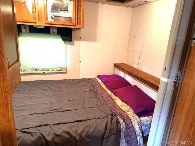 D4-2650 Turnbull Rd, Qualicum Beach, BC