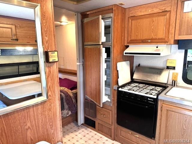 D4-2650 Turnbull Rd, Qualicum Beach, BC