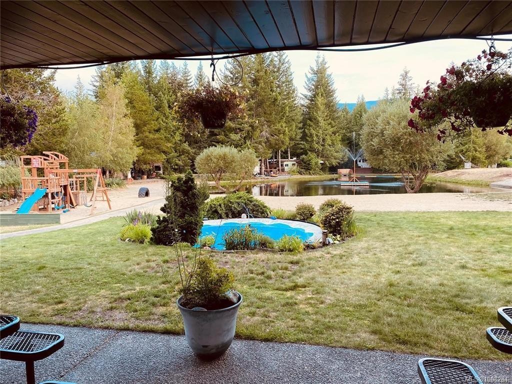 D4-2650 Turnbull Rd, Qualicum Beach, BC