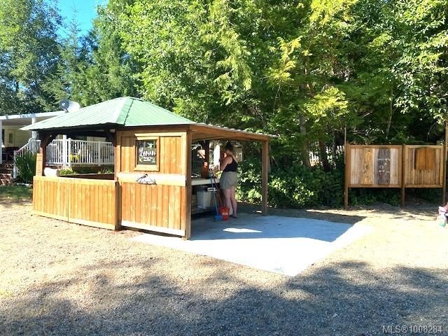 D4-2650 Turnbull Rd, Qualicum Beach, BC