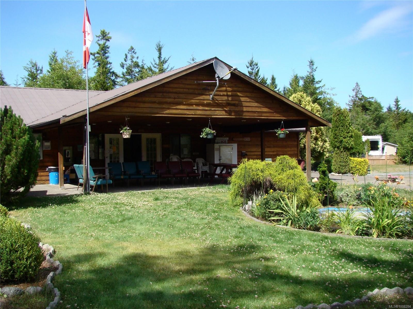 D4-2650 Turnbull Rd, Qualicum Beach, BC