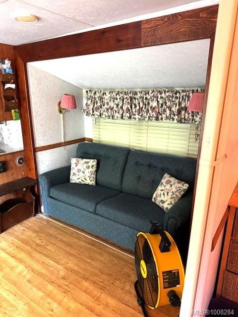 D4-2650 Turnbull Rd, Qualicum Beach, BC