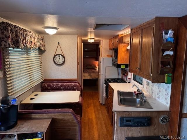 D4-2650 Turnbull Rd, Qualicum Beach, BC