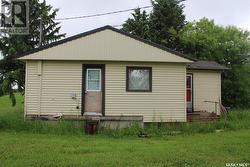 K B Acreage Kellross Rm No. 247, SK S0A 1V0