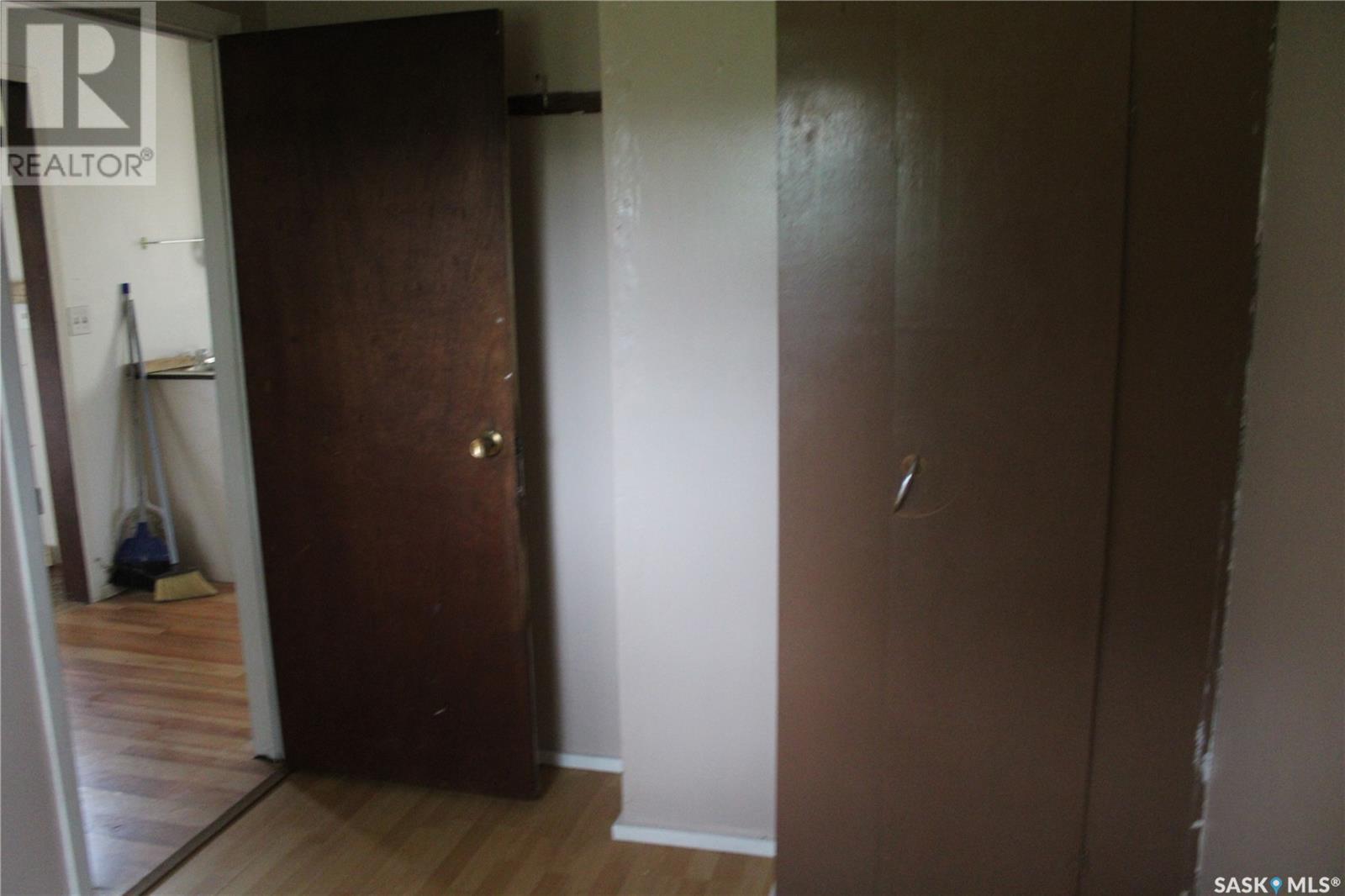 K B Acreage, Kellross Rm No. 247, SK - Indoor Photo Showing Other Room