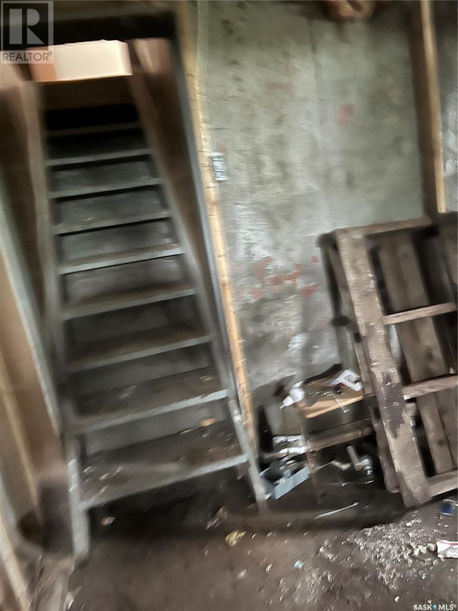 K B Acreage, Kellross Rm No. 247, SK - Indoor Photo Showing Other Room