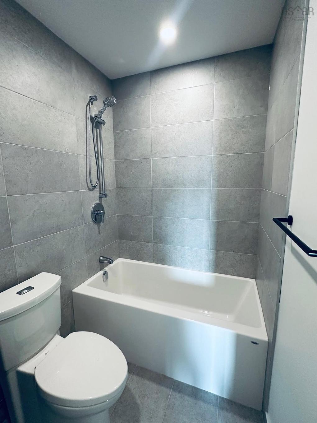 607 5511 Bilby Street, Halifax, NS