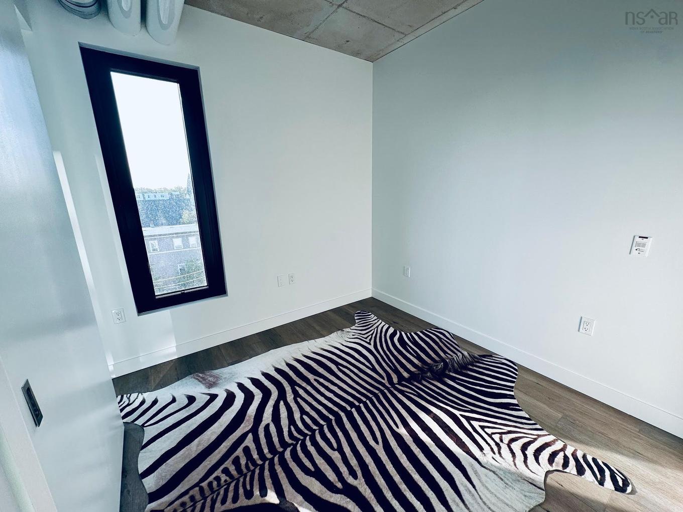 607 5511 Bilby Street, Halifax, NS