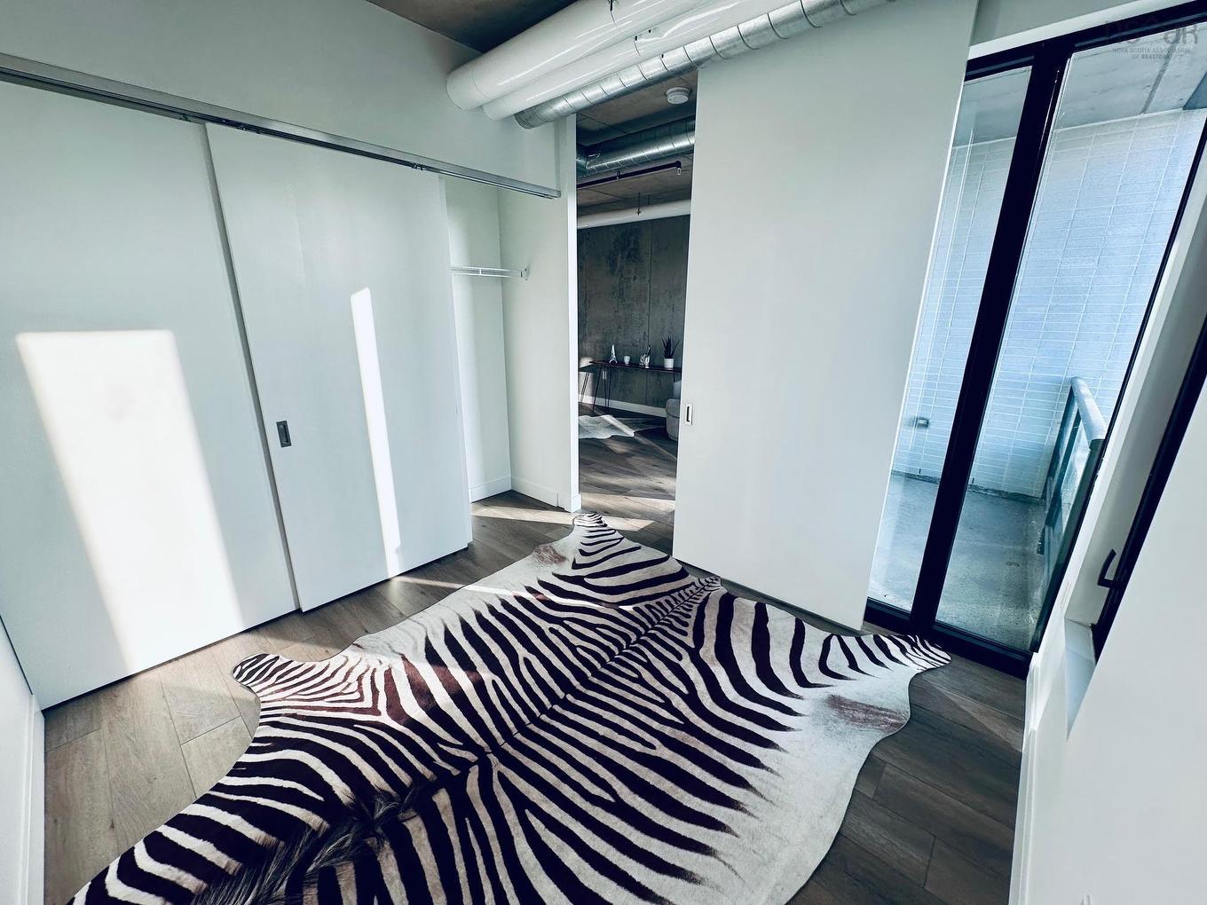 607 5511 Bilby Street, Halifax, NS