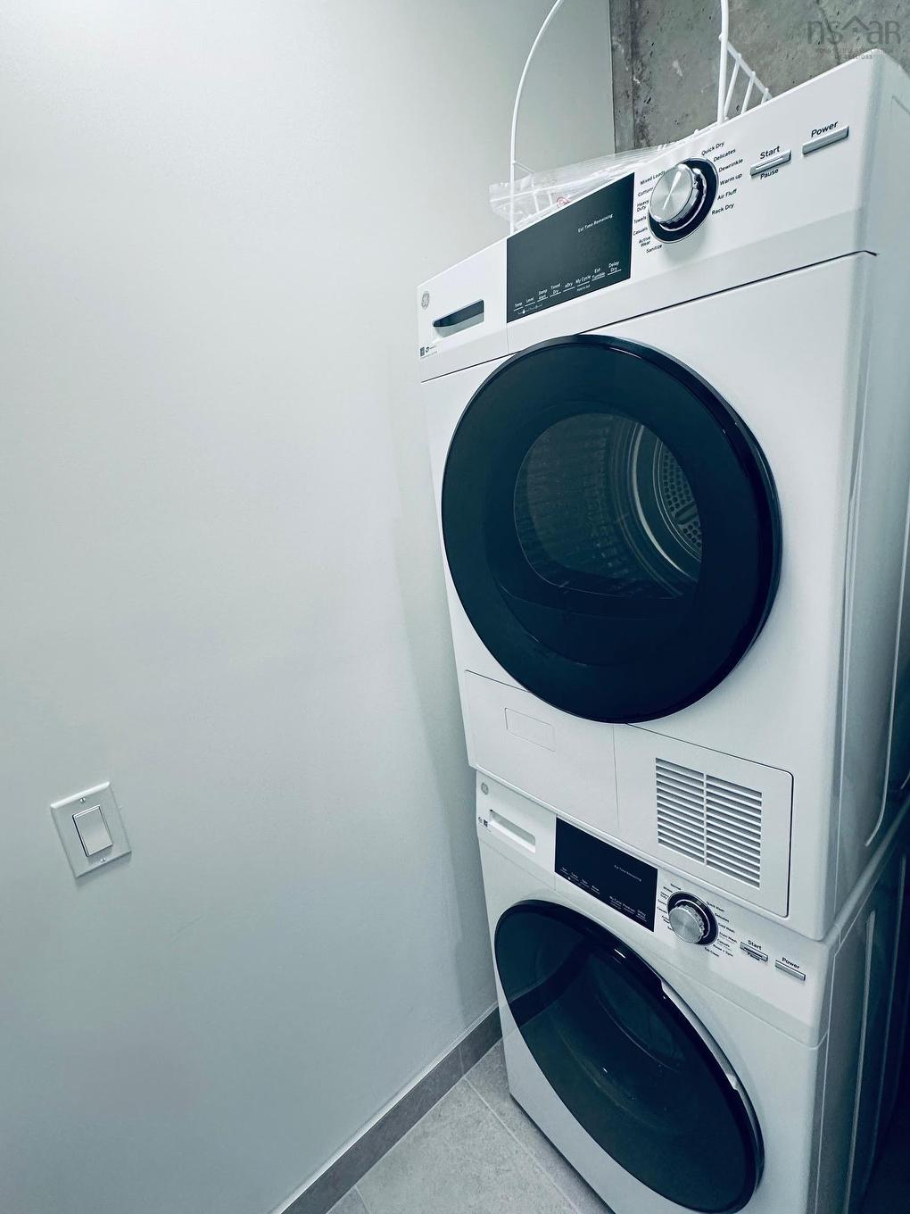 607 5511 Bilby Street, Halifax, NS