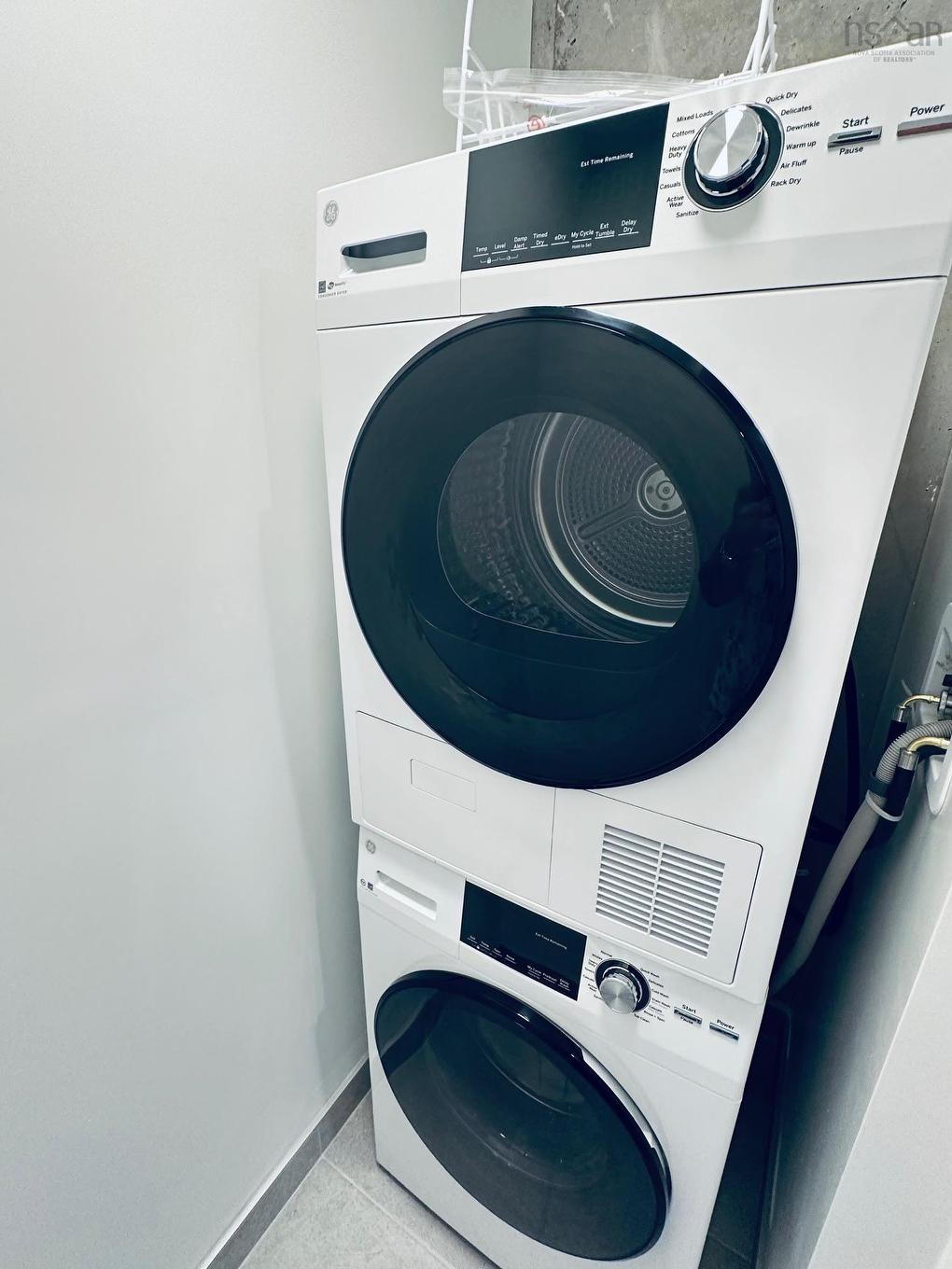 607 5511 Bilby Street, Halifax, NS