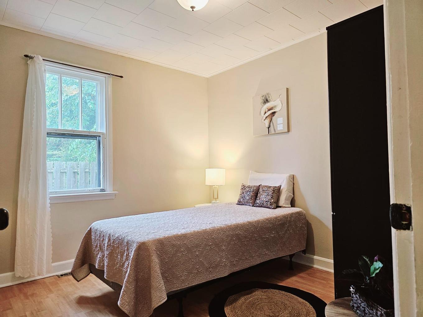 229 Cumberland Street, Charlottetown, PE