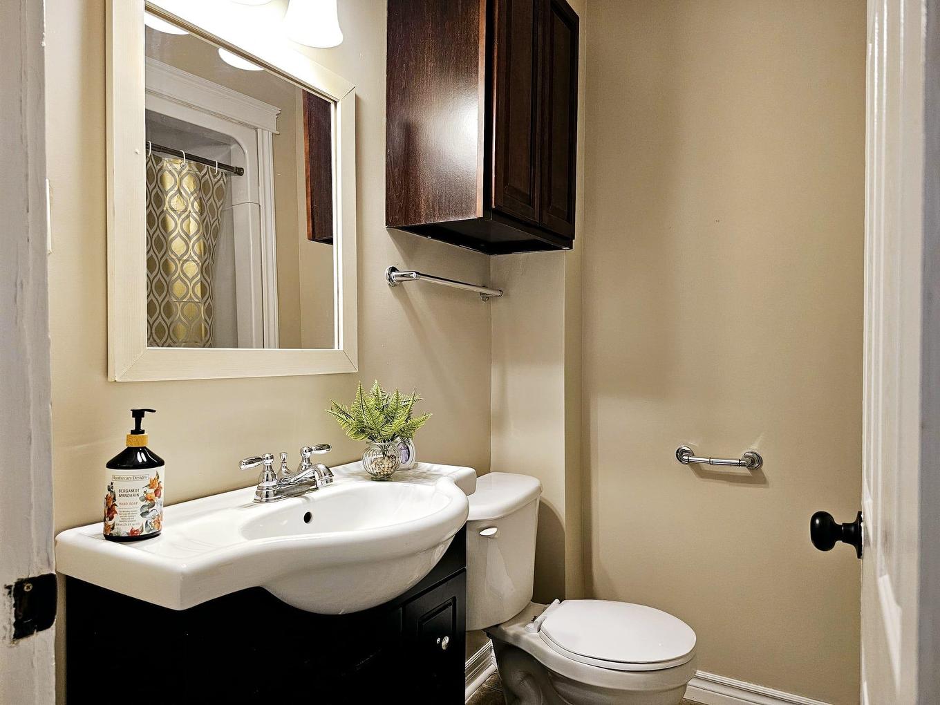 229 Cumberland Street, Charlottetown, PE