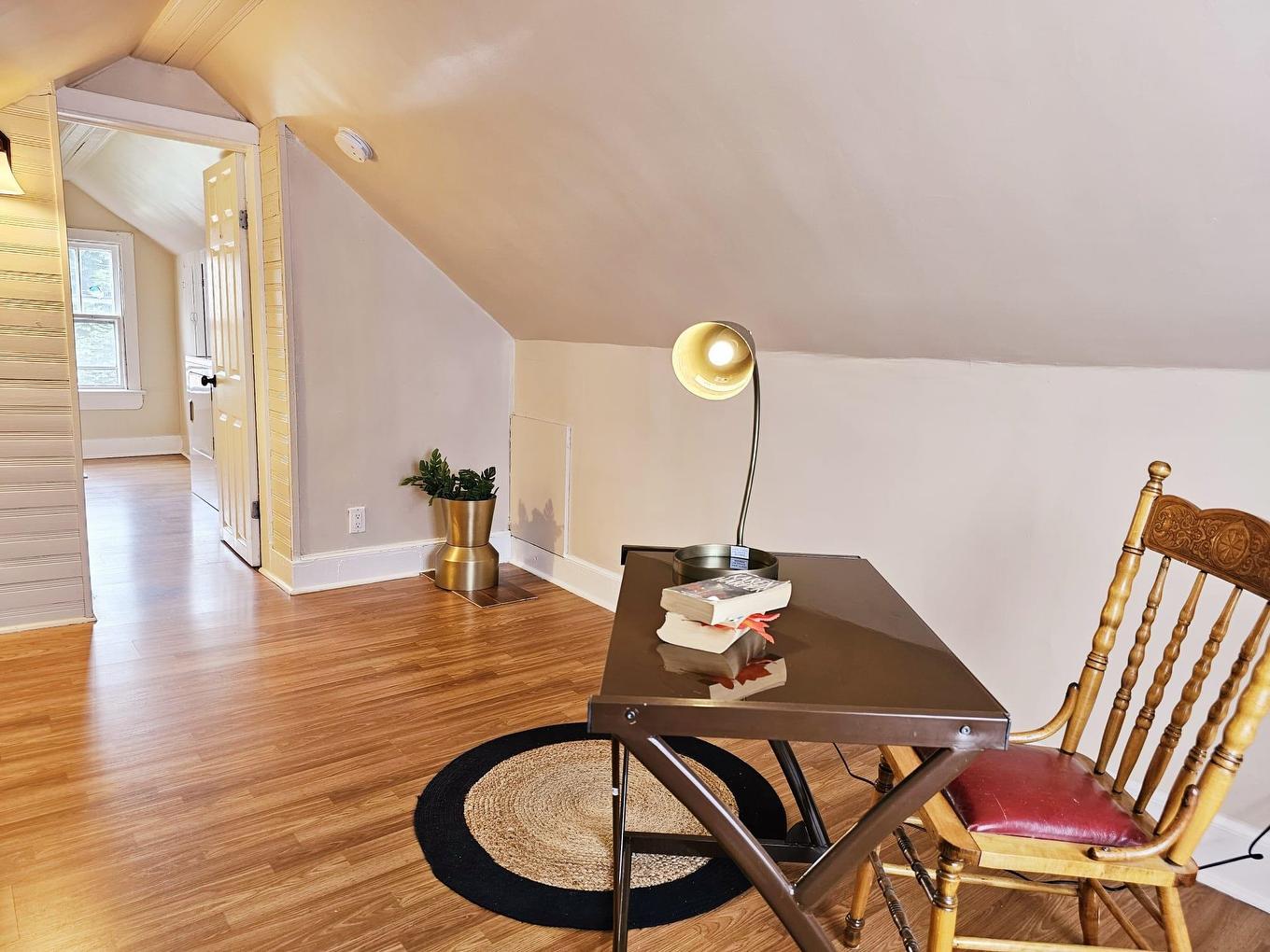 229 Cumberland Street, Charlottetown, PE