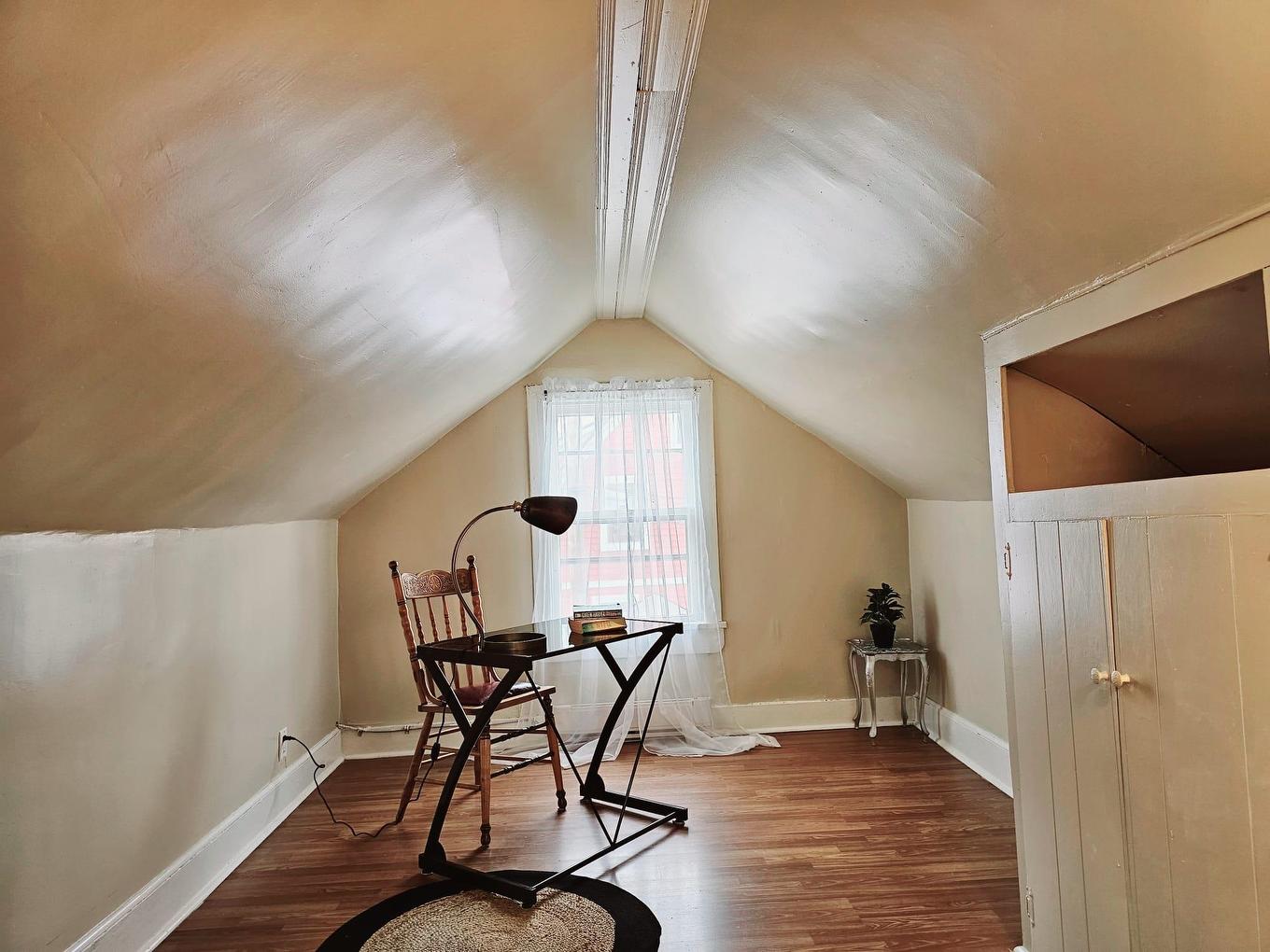 229 Cumberland Street, Charlottetown, PE