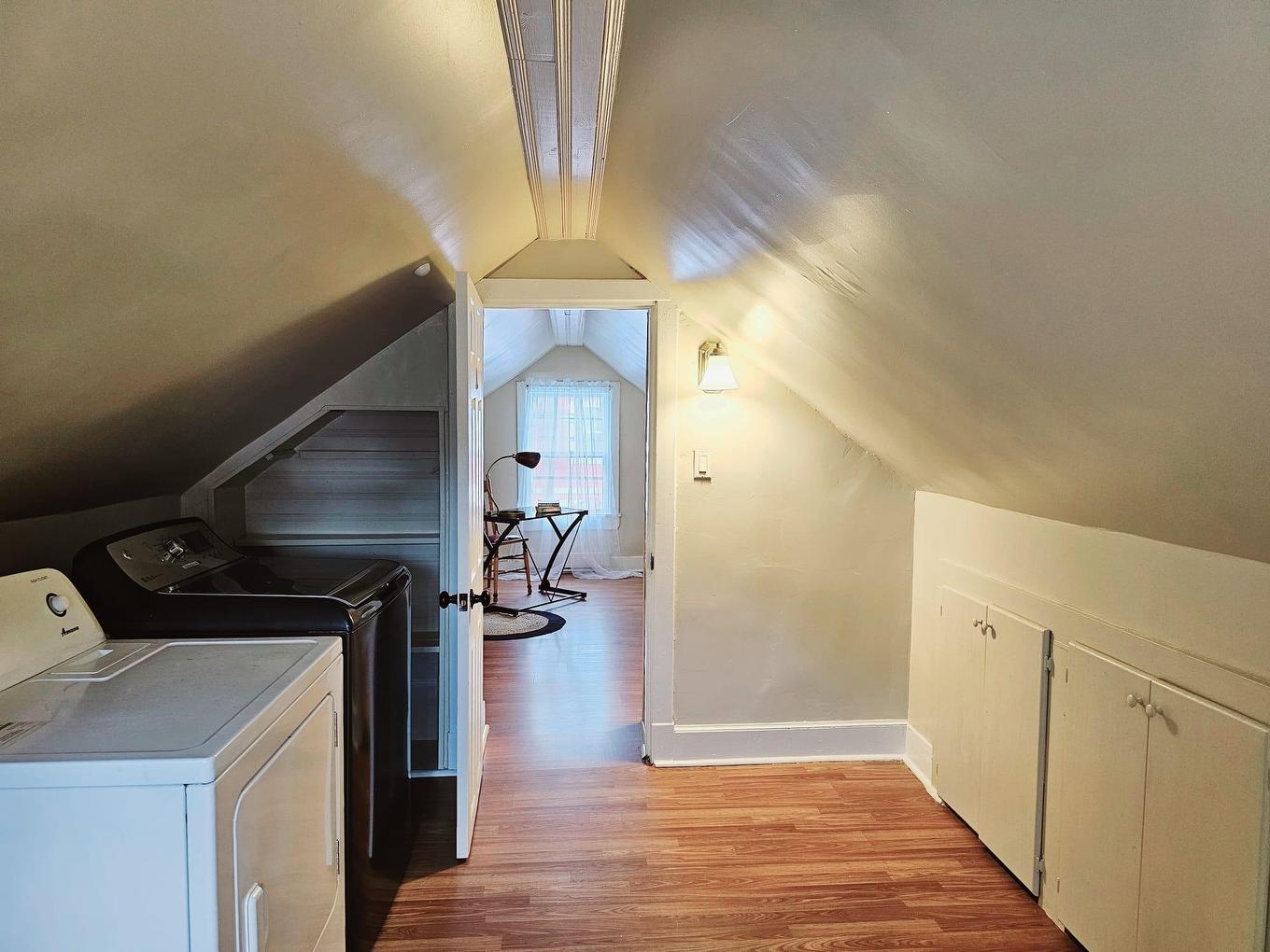 229 Cumberland Street, Charlottetown, PE