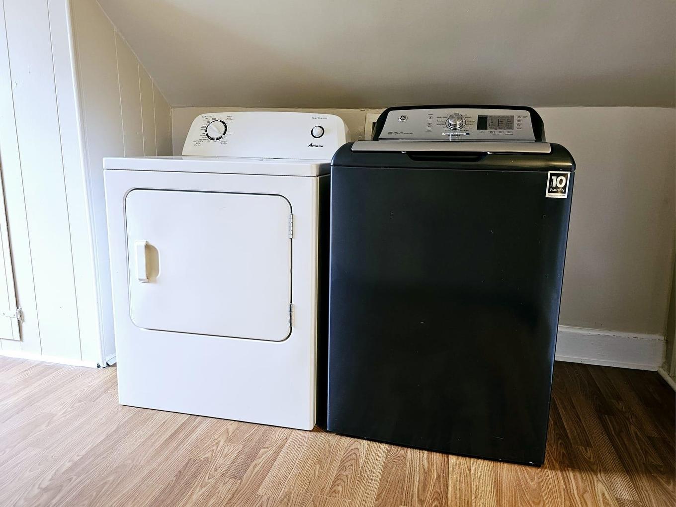 229 Cumberland Street, Charlottetown, PE