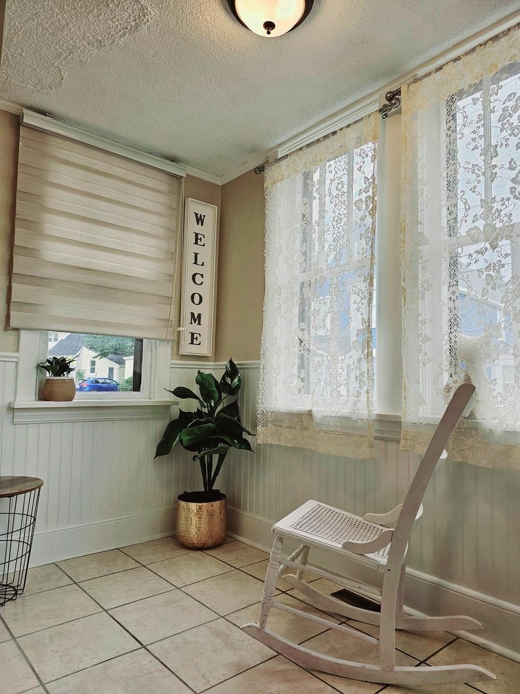 229 Cumberland Street, Charlottetown, PE