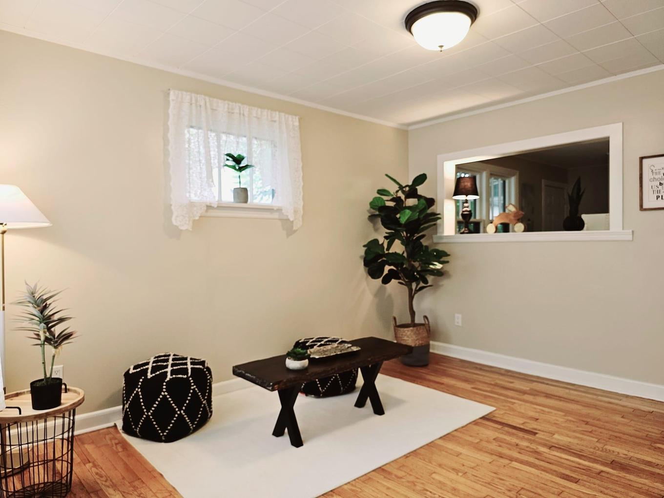 229 Cumberland Street, Charlottetown, PE