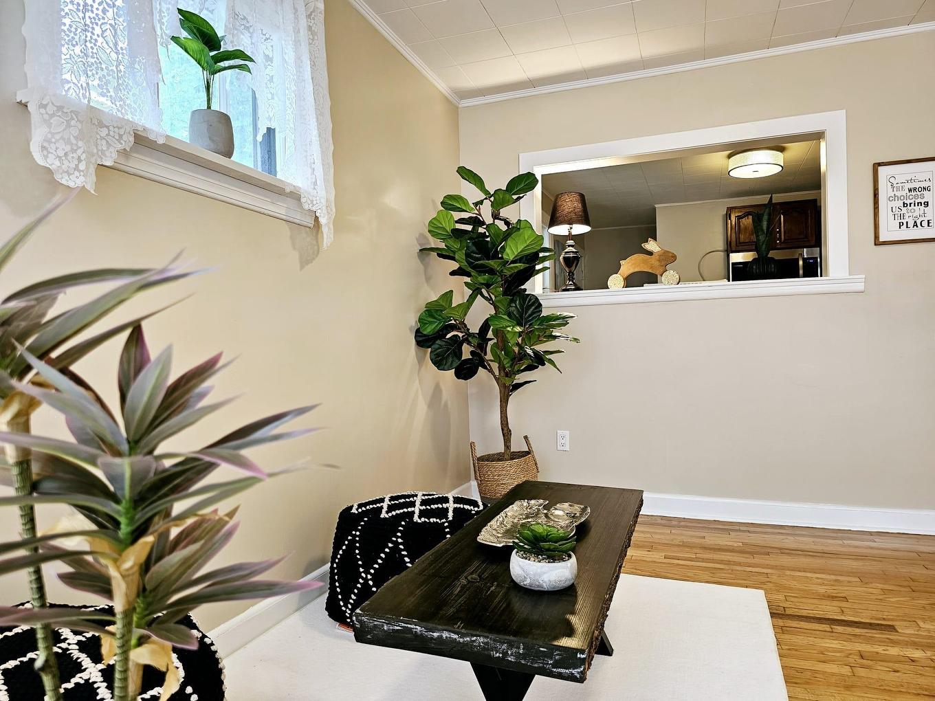 229 Cumberland Street, Charlottetown, PE