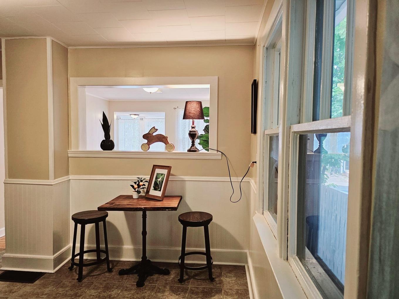 229 Cumberland Street, Charlottetown, PE