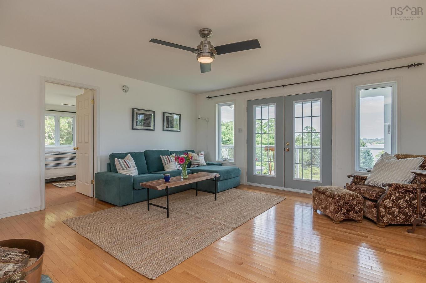 37 Orchard Heights, Maders Cove, NS