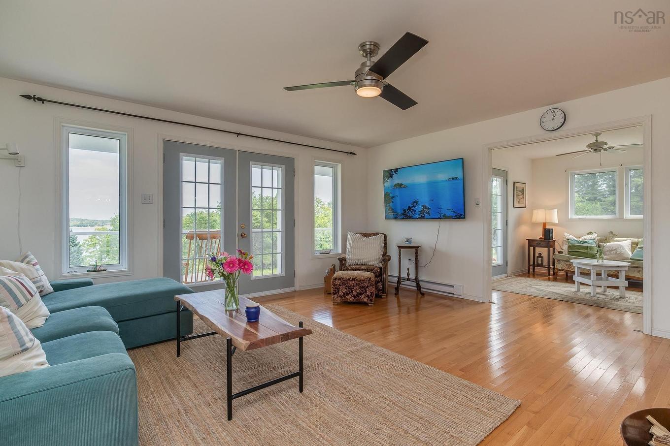 37 Orchard Heights, Maders Cove, NS