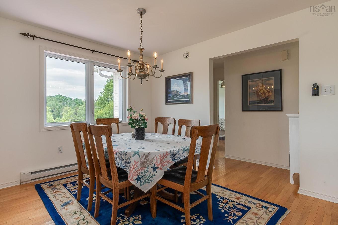 37 Orchard Heights, Maders Cove, NS